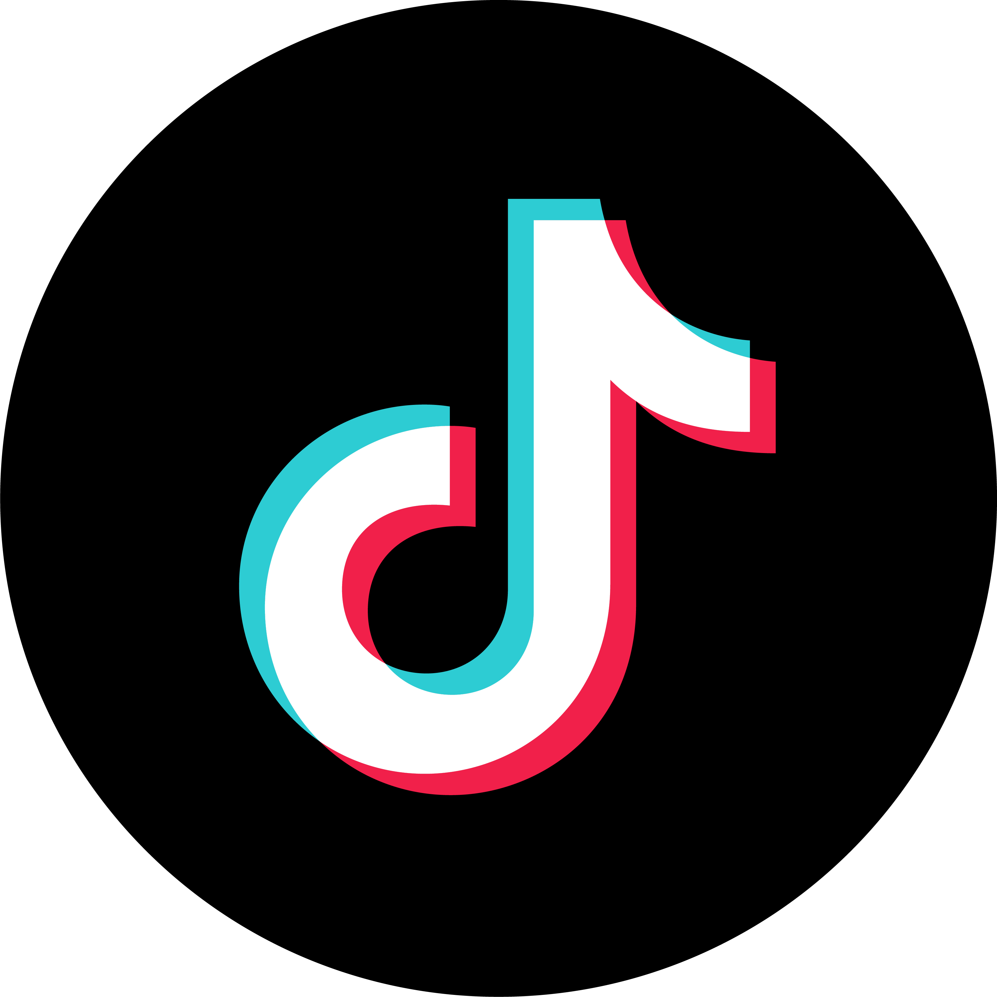 TikTok Shop